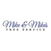 Mike & Mike's Tree Service gallery