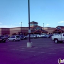 Susan M. Duncan Family YMCA - Recreation Centers