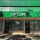 Optum - Atlantic - Medical Clinics