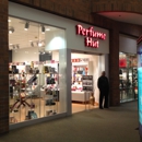 Perfume Hut - Cosmetics & Perfumes