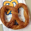 Auntie Anne's gallery