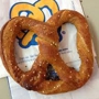 Auntie Anne's