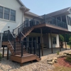 Feiner Construction LLC gallery
