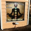 Spiritual coaching by Angela gallery