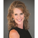 Risha Sanders - State Farm Insurance Agent - Property & Casualty Insurance