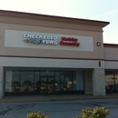 Checkered Flag Hobby Country - Hobby & Model Shops