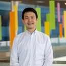 Akihiro Asai, MD, PhD - Physicians & Surgeons