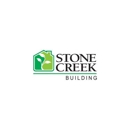 Stone Creek Building - Portland Custom Home Builder - Metal Buildings