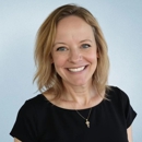 Sarah Marstein (Rudnitski), CPNP