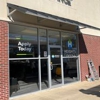 Heights Finance gallery