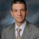 Dr. Michael David Lichter, MD
