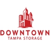 Downtown Tampa Storage gallery