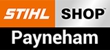 Stihl Shop Payneham - Lawn Mower Shops & Repairs