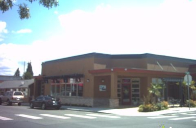 Zola S Cafe 402 E Main St Ste 1 Auburn Wa Yp Com