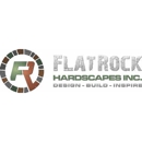 Flat Rock Hardscapes Inc. - Lighting Consultants & Designers