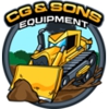 CG & Sons Equipment gallery