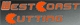 Westcoast Cutting - Concrete Cutting, Grinding & Drilling