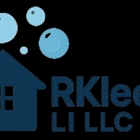 RKleen LI