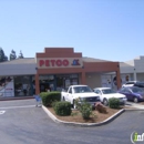 Petco - Pet Stores