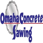 Omaha Concrete Sawing Inc