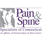 Pain & Spine Specialists of Connecticut - Fairfield