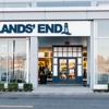 Lands' End gallery