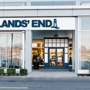 Lands' End