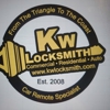 KW Locksmith gallery