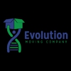 Evolution Moving Company gallery