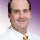 Harrison Latimer, MD - Physicians & Surgeons, Orthopedics