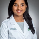 Roopitha Kaval, MD - Physicians & Surgeons, Endocrinology, Diabetes & Metabolism