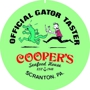 Cooper's Seafood House