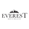 EveresT Men's Health gallery