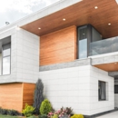 Studio AM Architecture - Architectural Designers
