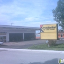 Meineke Car Care Center - Auto Repair & Service