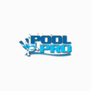 Pool Pro - Swimming Pool Equipment & Supplies