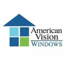American Vision Windows - San Diego Window and Door Replacement Company - Windows