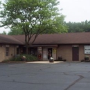Hudson Drive Self Storage Center - Storage Household & Commercial