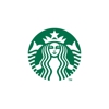 Starbucks gallery