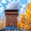 Elite force Chimney Repair gallery