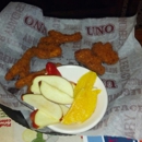 UNO Pizzeria & Grill - Italian Restaurants