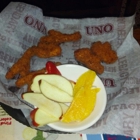 UNO Pizzeria & Grill
