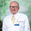 John Redding, MD gallery