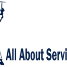 All About Service INC