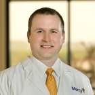 Jeffry Scott Blackwell, MD