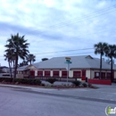 Sunset Grille - Bar & Grills