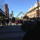 Third Street Promenade - Shopping Centers & Malls