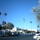 Sun Lakes Hoa 1 Inc - Association Management