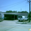 Humberto's Shop gallery