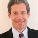Dr. Matthew Ian Ehrlich, MD - Physicians & Surgeons, Ophthalmology